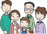 児童手当5