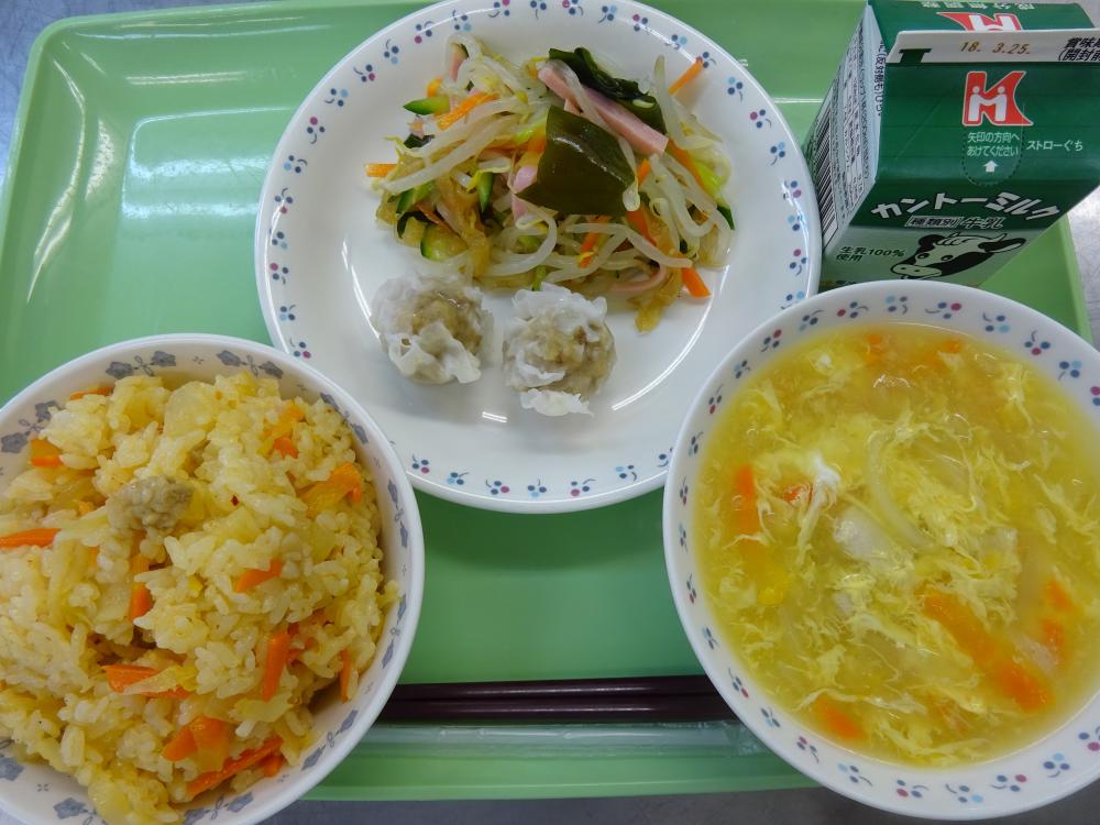 ☆キムタクごはん☆に関するページ