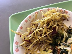 ☆松葉いも☆に関するページ