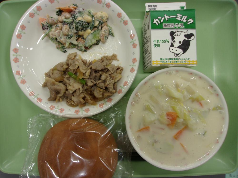 NEW☆豚肉のアップルソース☆に関するページ