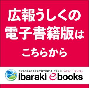 いばらぎイーブックス