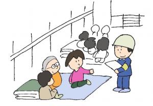 イラスト