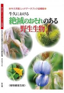 追補版　表紙