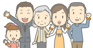 生涯楽習講座 牛久市公式ホームページ