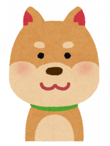 犬