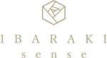 ibaraki-sense
