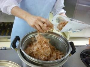 だし(2)