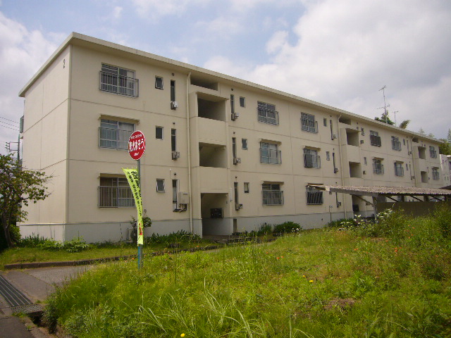 全景1_20883_marked