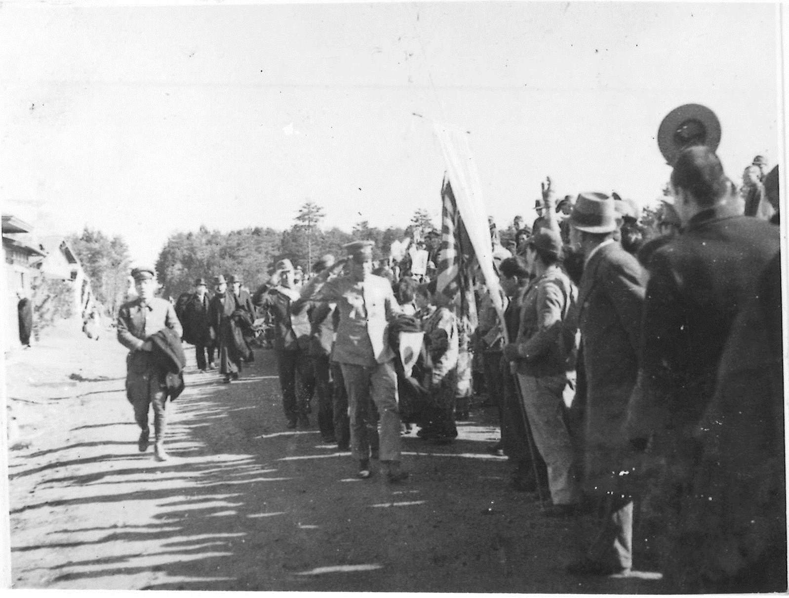戦争の時代と牛久02