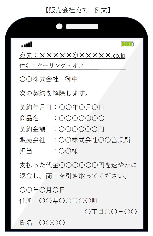 消費生活HP26