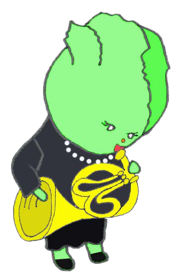 レタンナ