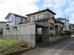 No.130