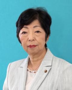 須藤議員