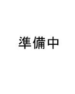 写真　柳井議員