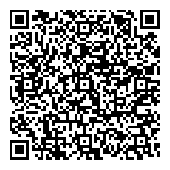 防災アプリ二次元コード_Android