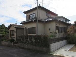 No.130-2