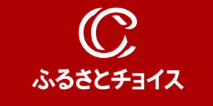 サンプル画像1