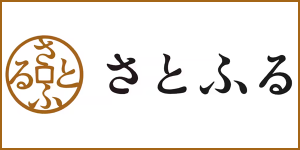 サンプル画像2