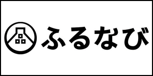 サンプル画像2