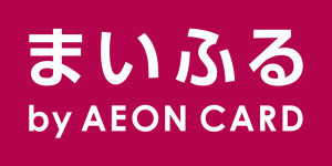 サンプル画像1