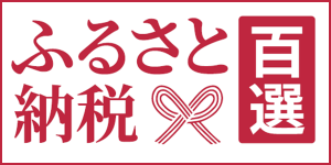 サンプル画像1