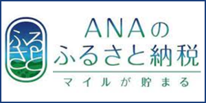サンプル画像2