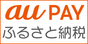 サンプル画像2