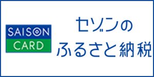 サンプル画像1
