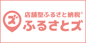 サンプル画像1