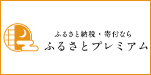 サンプル画像1