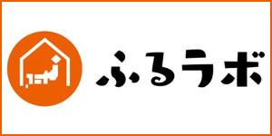 サンプル画像2