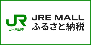 サンプル画像2
