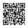 qr J-Coinペイ