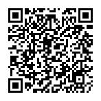 qr d払いペイ