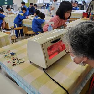 おくの5月4