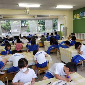 おくの5月5