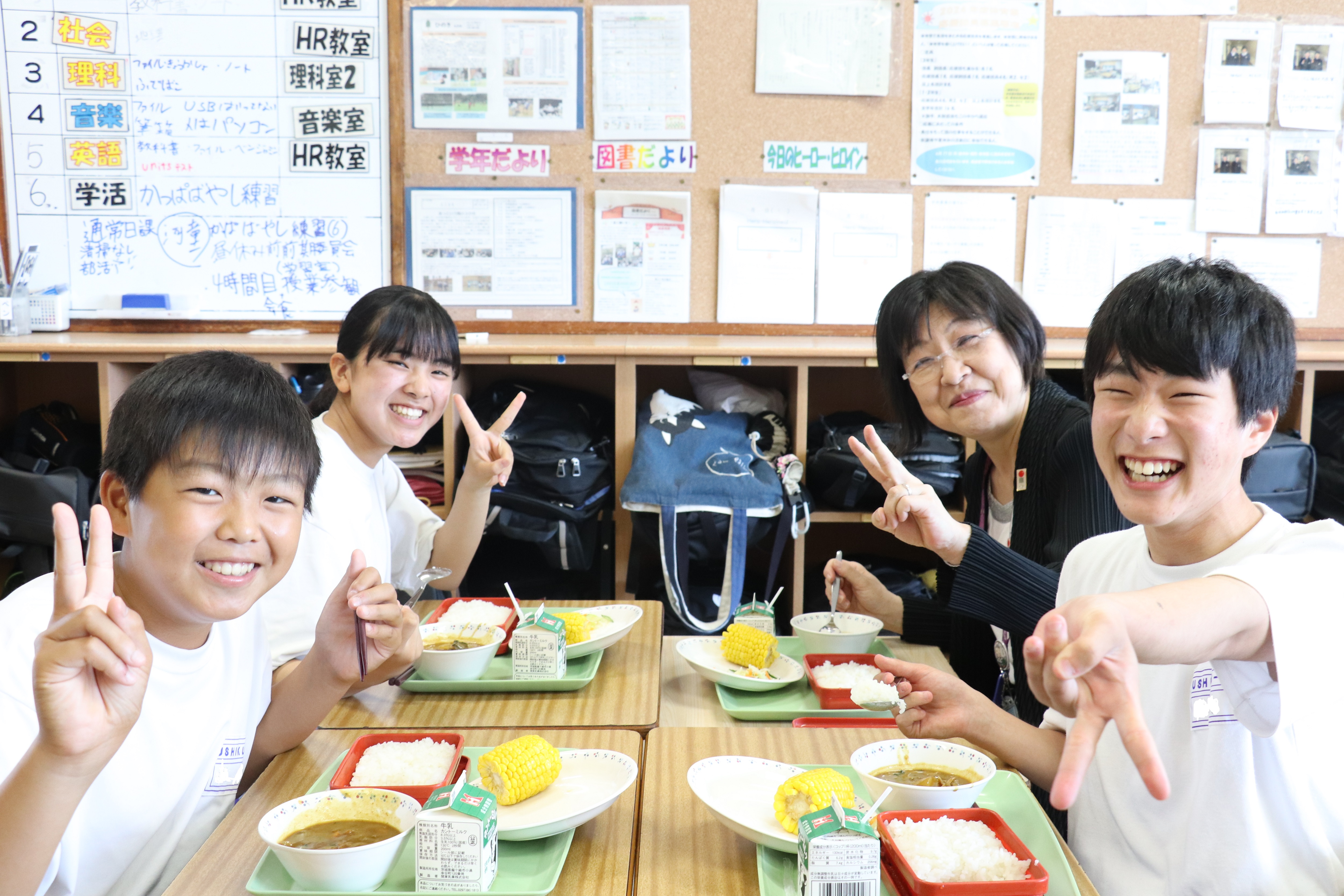 IMG_0295_2846_marked_24865_marked