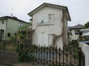 No.155(1)