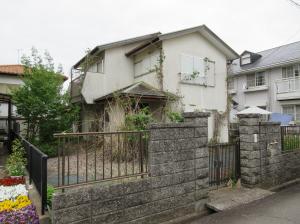 No.155(2)