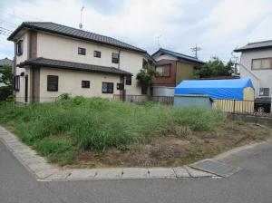 No.162(1)