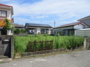 No.166