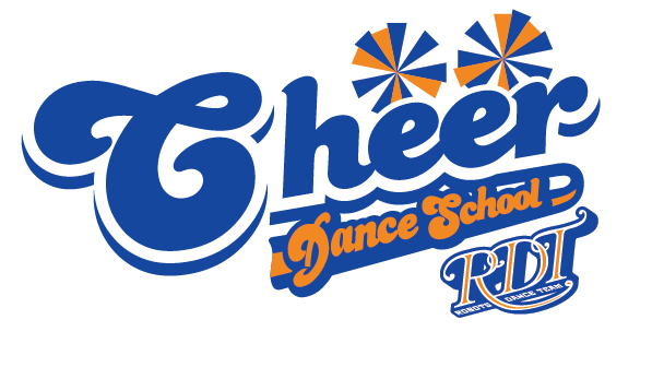 RDT2