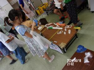 二小祭り9