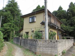 No.161(2)
