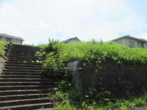 No.167(2)