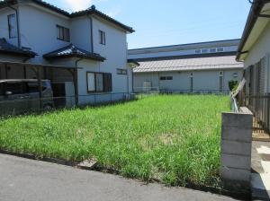 No.168(1)