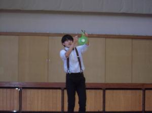 岡田小冬2