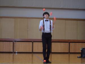 岡田小冬3