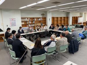 議会報告会中央2