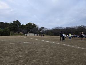 神谷行事2